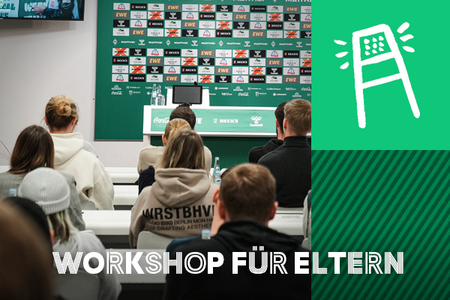 Cover Kinderrechte-Workshop für Eltern
