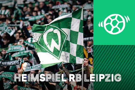 Cover Kids-Club beim Heimspiel gegen RB Leipzig